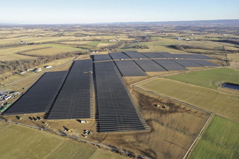 L'Italie alloue 300 MW d'énergie solaire lors de la dernière vente aux enchères d'énergies renouvelables
